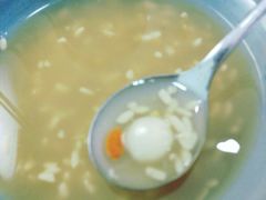 -大王油茶(磁器口店)