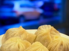 -情忆草原涮肉馆