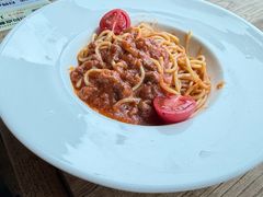 -漫咖啡 (CCPAPK店)