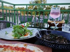 -EATALIA意塔利意式餐厅(鼓楼店)