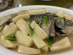 -文海饭店(朝阳路店)