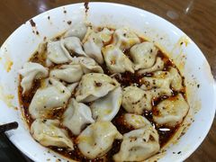 -回坊马二饺子馆
