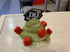 -DQ·蛋糕·冰淇淋(新佳丽店)