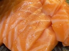 -大连君悦酒店·乐厨