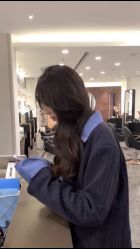 -SWANK SALON
