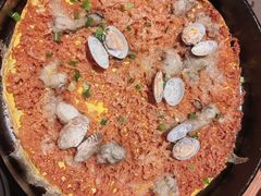 -云天楼国鼎喜宴中心(国鼎店)
