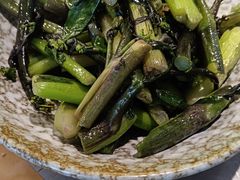 -陈大锅·岳阳鱼馆·地道岳阳菜(美食街店)