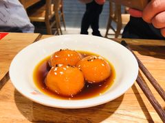 -湘人龙记老长沙米粉(鸟巢店)