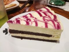 -汉巴味德(沈阳万象汇店)