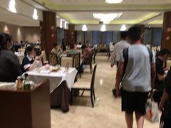 -知味观(湖滨总店)