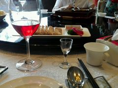 picture-卫鼎轩·家宴(水上公园店)