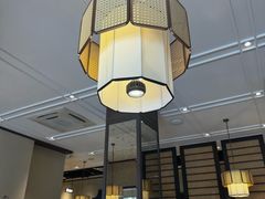 -有记家厨(后龙西街店)