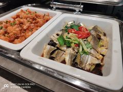 -三谷里·生态水疗空间(五一店)