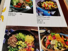-彼德西餐厅(凯德广场新南店)