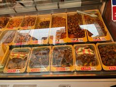 -绝味鸭脖(南湖城市广场店)
