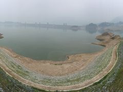 -屈原故里文化旅游区
