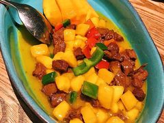 -太泰(万象城店)