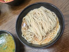 -万寿斋(山阴路店)