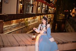 -小红帽摄影(丽江店)