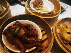 -添好运(武商MALL店)