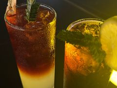 -顽啤熊·酒客酒馆(苏城夜景必选店)