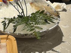 -空之介寿喜烧·和牛放题(恒隆广场店)