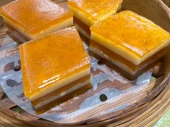 -有心德(麦地店)