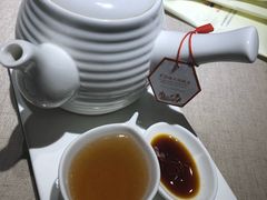 -尚一汤·粤菜海鲜(环球港店)