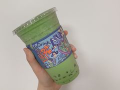 -围裙妈妈(临平店)