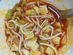 -马相卿特色烤肉面食馆(虎台店)