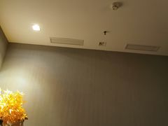 -Dragonfly 悠庭·按摩Spa(苏州中心广场店)