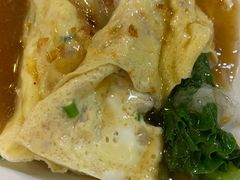 -兄弟深夜豆浆