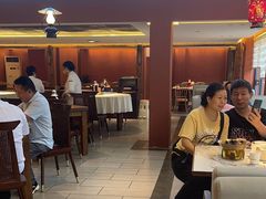 -老村长•湖北家常菜(南湖店)