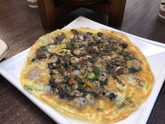 -海坛特色小吃·只做平潭特色菜(平潭店)