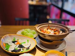 -青年公社烤鸭(蜀山万象汇店)