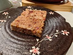 -花城苑广府菜(海心沙店)