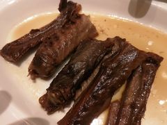 -梦都海鲜酒家(万达广场江桥店)