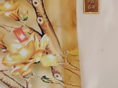 -老淮安·淮安菜(周恩来纪念馆店)