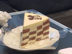 -MIMI FASO(古仓店)