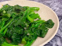 -紫金食坊(江南西路店)