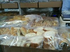 android_upload_pic-大顺斋(牛街店)