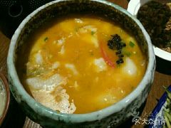 -额娘·春饼烤鸭(华北七楼创始店)