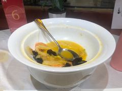 -满堂·烤鸭店·北京菜(鼓楼店)