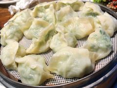 -海味当家·蒸锅海鲜(星海公园店)