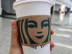 -石家庄正定国际机场-T2航站楼