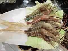 -阿杜打边炉(五江天街店)