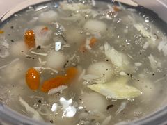 -老通城豆皮大王(吉庆街店)