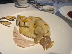 -人间采蜜(海信广场店)