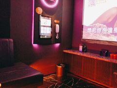 -星聚会KTV(南翔印象城MEGA店)