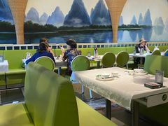 -漓江又一軒·广西菜·桂林米粉(梅林店)